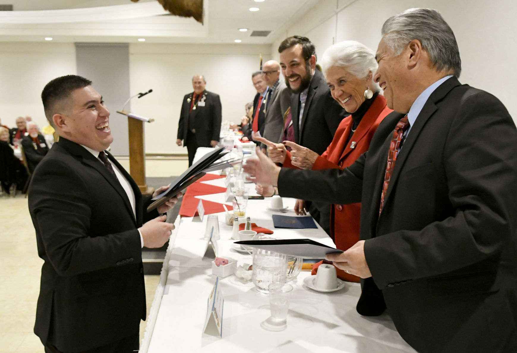 012120 Firefighter awards 03.jpg